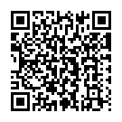 Koottilai Song - QR Code