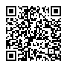 Muttathe Mullathai Song - QR Code