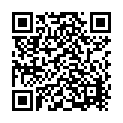 Sree Maha Ganapathi Song - QR Code