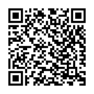 Sree Maha Ganapathi (Muthuswamy) Song - QR Code