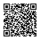 Karuna Cheyvan Song - QR Code