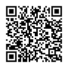 Sree Hare Janardhana Song - QR Code