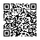 Kurai Ontrumillai Song - QR Code