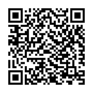 Allikkallinu Vellam Kootty Song - QR Code