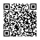 Aarum Pin Vili Song - QR Code