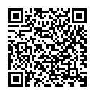 Thillana (Kaapi) Song - QR Code