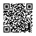 Gajavadana (Srishti Ganapathi) Song - QR Code