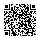 Koottilai Song - QR Code