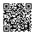 Sree Gananatham Song - QR Code