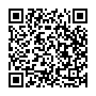 Koottilai Song - QR Code