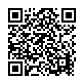 Pavana Guru Song - QR Code