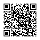 Koottilai Song - QR Code