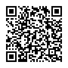 Aamar Kotodine Hobe Song - QR Code