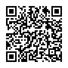 Durga Dhyan Song - QR Code