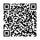 Juraite Chai Kothay Jurai Song - QR Code