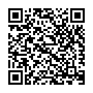 Aaj Dhaner Khete Song - QR Code