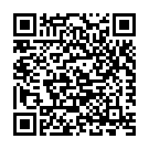 Mahamayar Stob O Mohima Bikash Song - QR Code