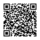 Aanondoloke Mongolaloke Song - QR Code