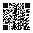 Prothomo Aadi Tabo Shakti Song - QR Code