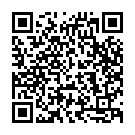 Devir Swaroop Bandana Song - QR Code