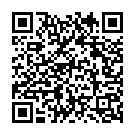 Aaloker Eai Jharnadharay Song - QR Code