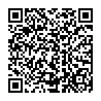 Satyanarayaner Panchali Song - QR Code