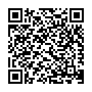 Devi Darshan Song - QR Code