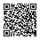 Dhwanilo Ahabhan Song - QR Code