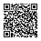 Mono Cholo Nijo Niketane Song - QR Code