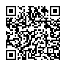 Durga Stuti Song - QR Code