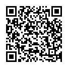 Durga Stotro Song - QR Code