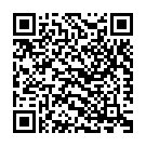 Jabe Ki Hey Din Aamar Song - QR Code