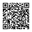 Shiuli Phool Song - QR Code