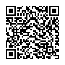 Neek Naahi Laage Saiyaan Song - QR Code