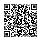 Aaj Ke Raat Hum Pe Song - QR Code