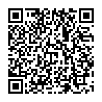 Tang Kare Balma Song - QR Code