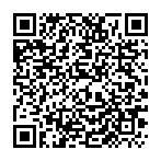 Chitthi Bhejeli Ugake Onth Laali Song - QR Code