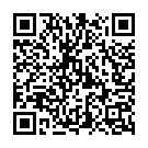 Jogira Sa Ra Ra Song - QR Code