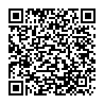 Ab Ka Rovataru Humke Jagave Khatir Song - QR Code