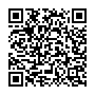 Chait Mase Chunari Rangaibe Song - QR Code