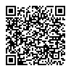 Nadiya Kinare Gori Manjai Bartan Song - QR Code