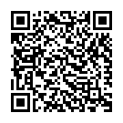 Laagata Ki Laikan Se Song - QR Code