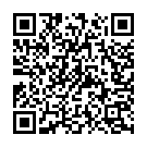 Dusare Ke Gaadi Driver Chalaave Song - QR Code