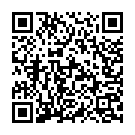 Maayi Ho Mat Nir Dhaar Song - QR Code