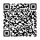 Laal Rang Chunari Song - QR Code