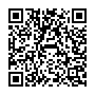 Jai Bol Hanuman Song - QR Code