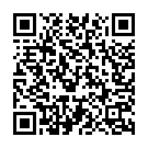 Gavana Kaai E Piya Song - QR Code