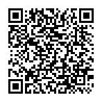 Mahabharat Mein Bhim Dwara Bakasur Ka Vadh Song - QR Code