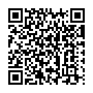 Veshya Ki Bhakti Song - QR Code