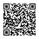 Baar Ke Diyenave Song - QR Code